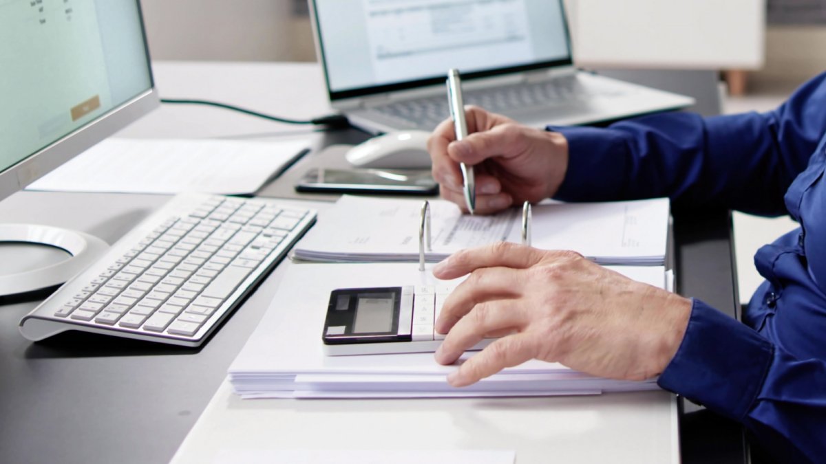 Logiciels facturation électronique : comparatif 2026