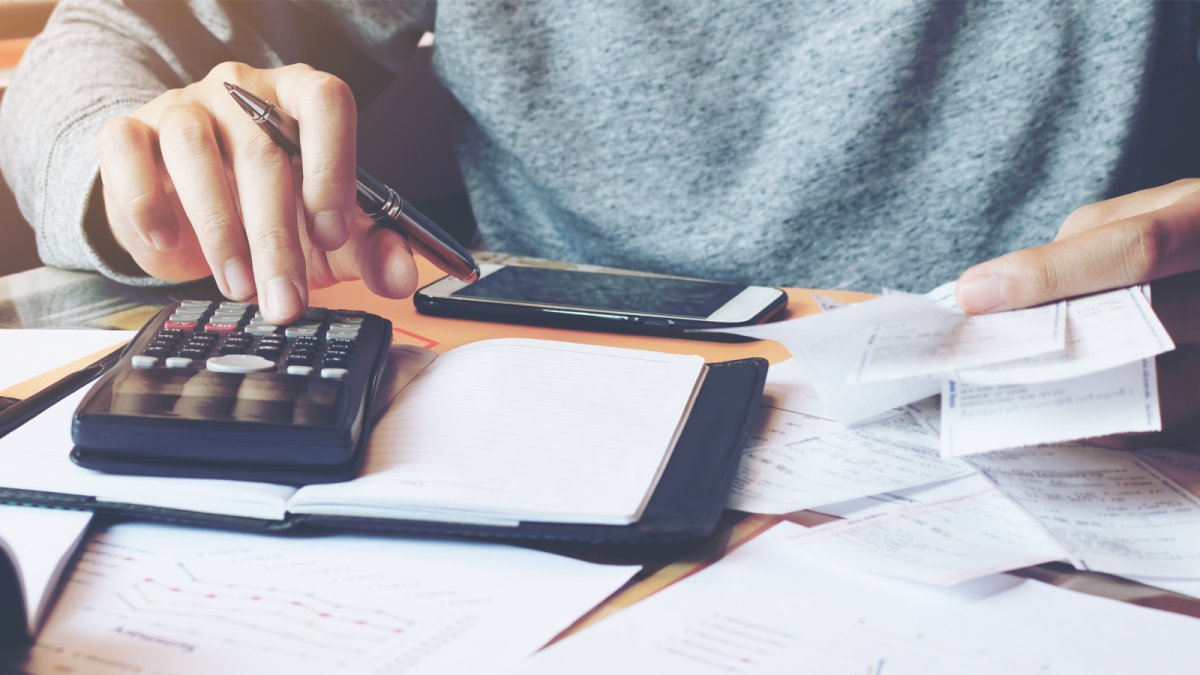Quels sont les meilleurs logiciels de notes de frais et de gestion des dépenses ? Comparatif 2026