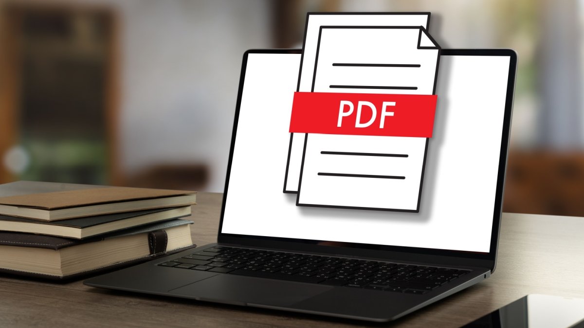 Logiciels PDF gratuits : comparatif 2025 pour pros