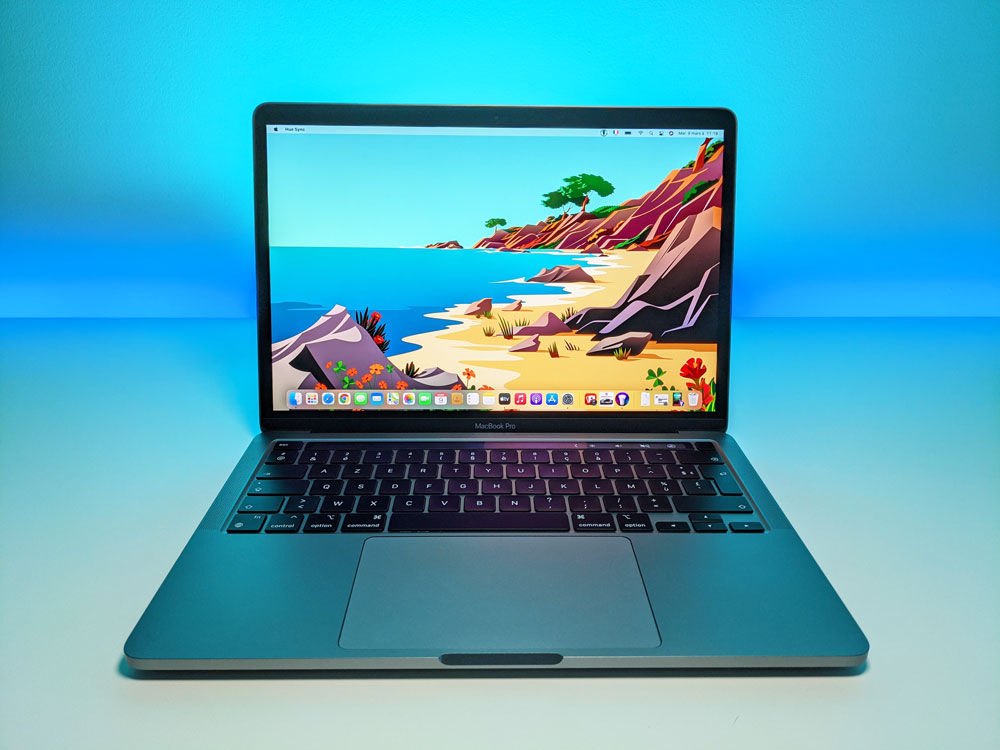 MacBook Air & Pro 2026 : Le choix pro au Maroc