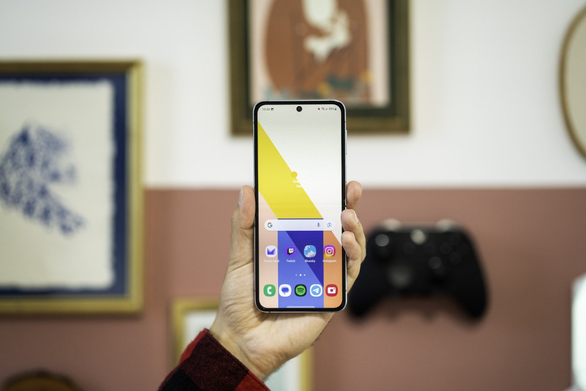 Quels sont les meilleurs smartphones en 2026 ?