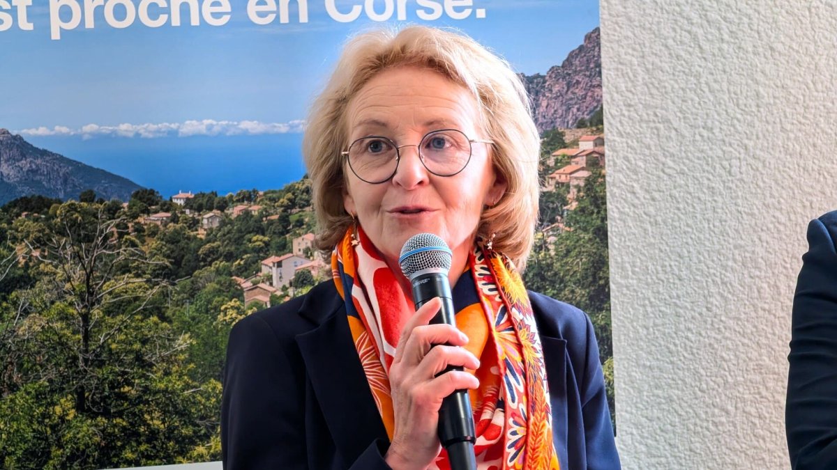 ARCEP Maroc : quel impact digital pour les entreprises ?