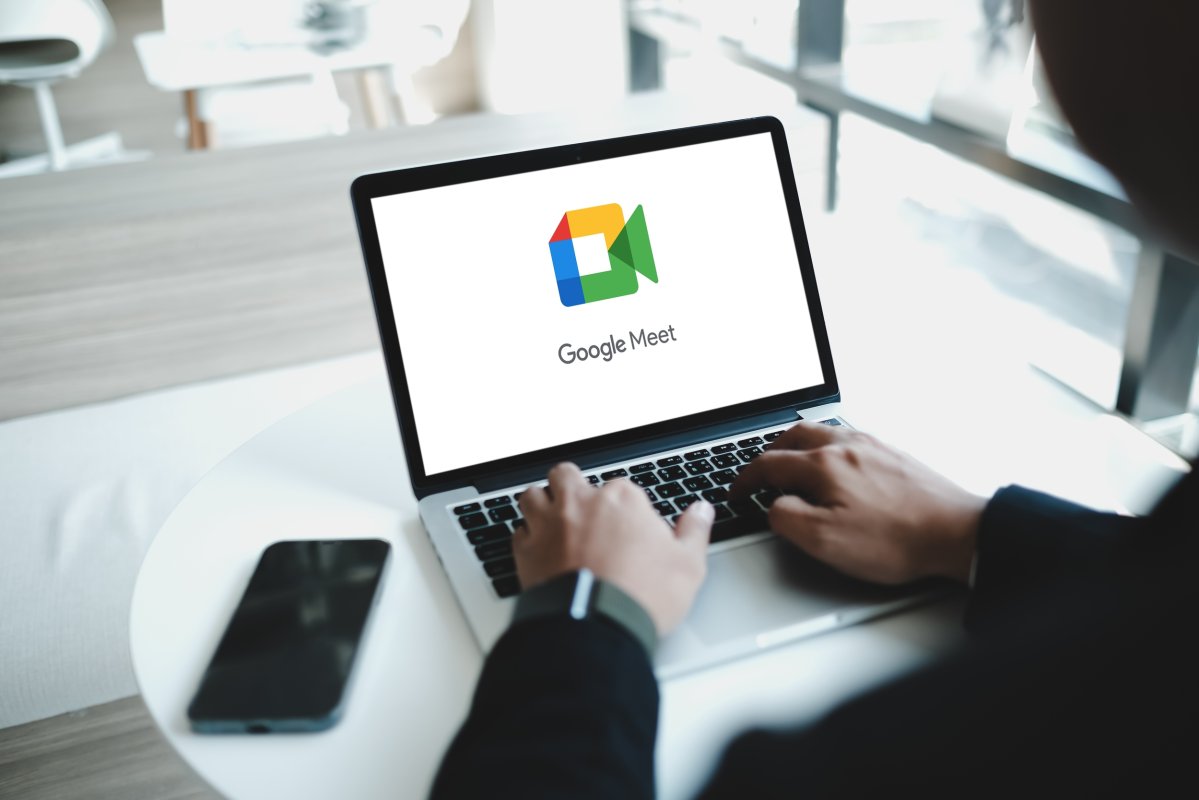 Quick Notes : les notes de réunion Google Meet deviennent enfin plus digestes