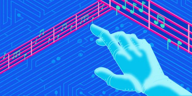 IA et Marketing Digital : Protégez Votre Marque et Engagez Votre Audience