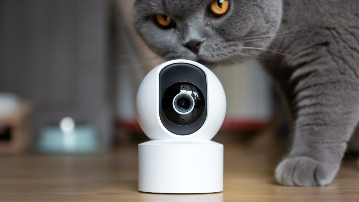 Quoi de neuf pour la maison connectée avec iOS 27 ? Apple Intelligence s'invite dans l'app Maison