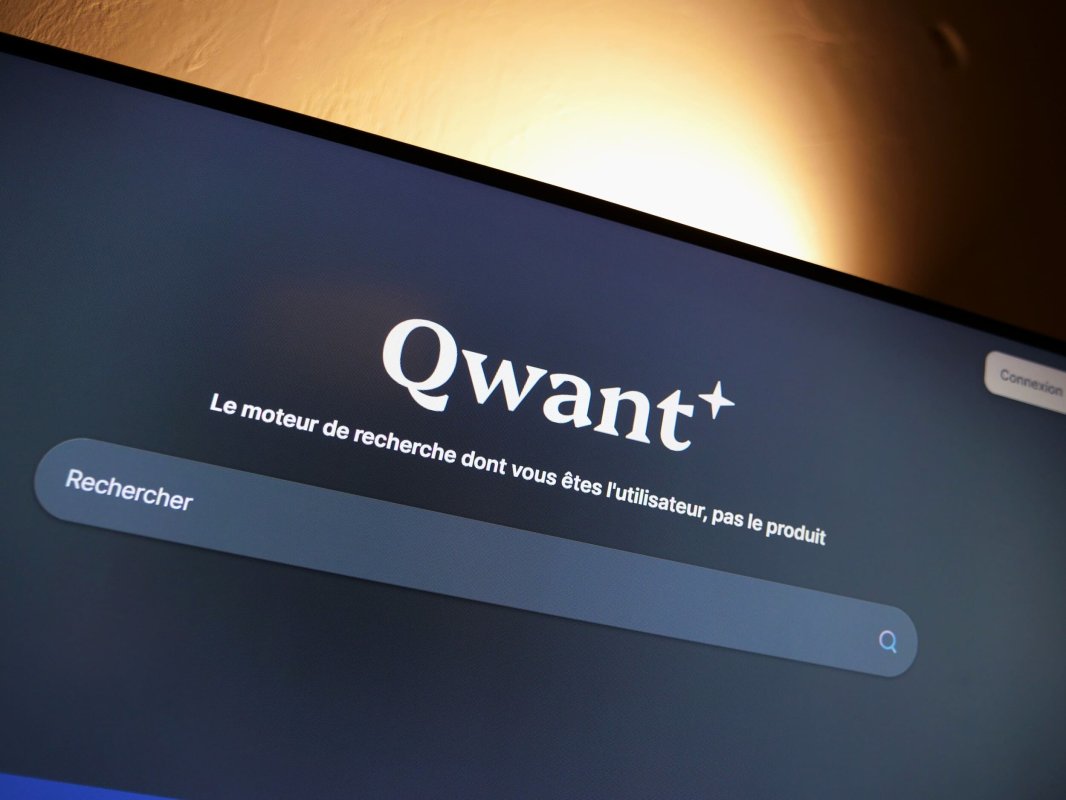 Qwant et Waterfox s’allient pour défendre une recherche web plus indépendante