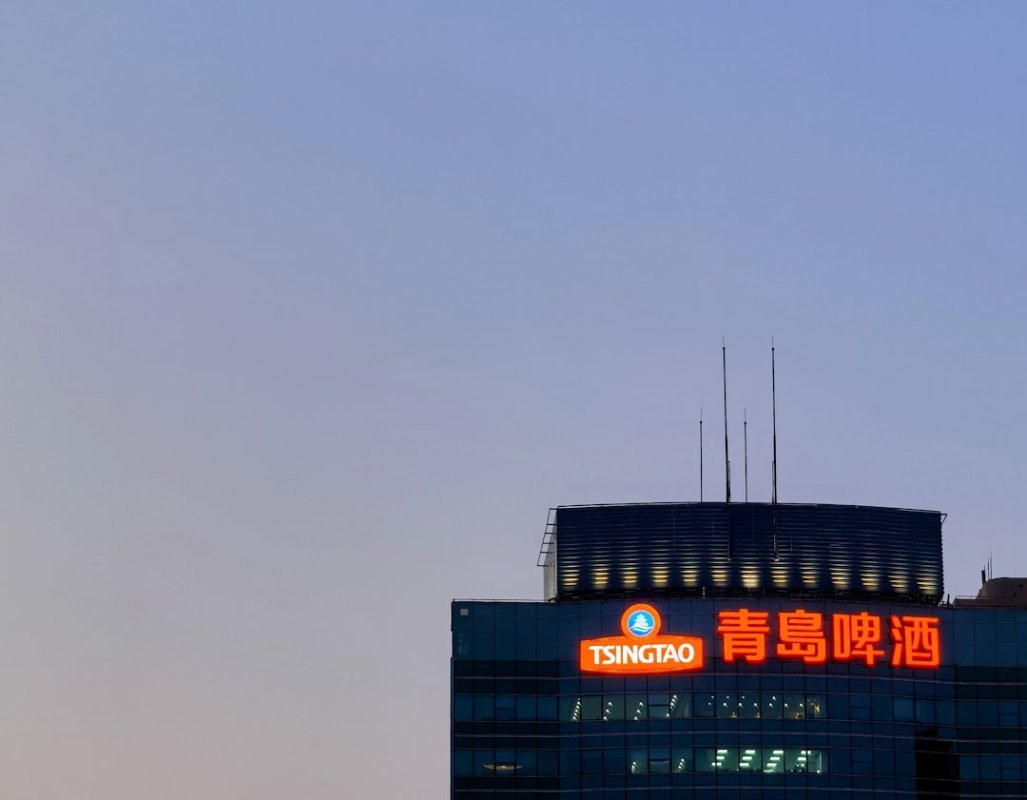Qwen3-Omni : Alibaba mise sur une approche « tout-en-un » de la GenAI