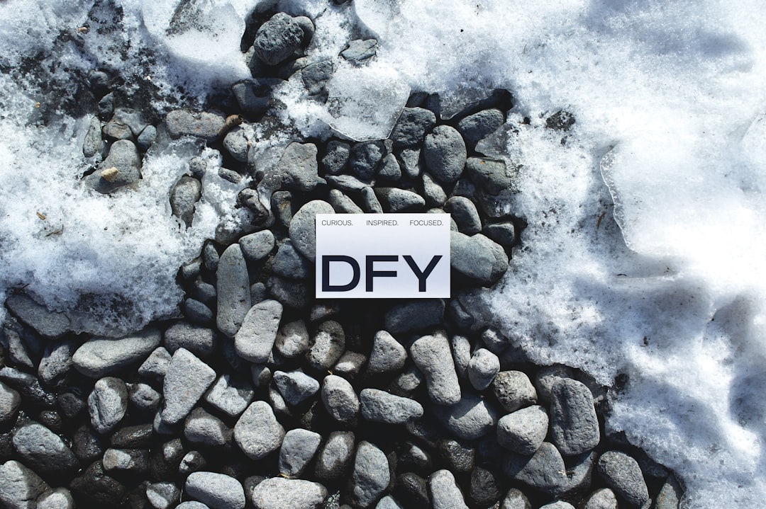 Rachat de DevCycle par Dynatrace : la consolidation de l’observabilité s’intensifie