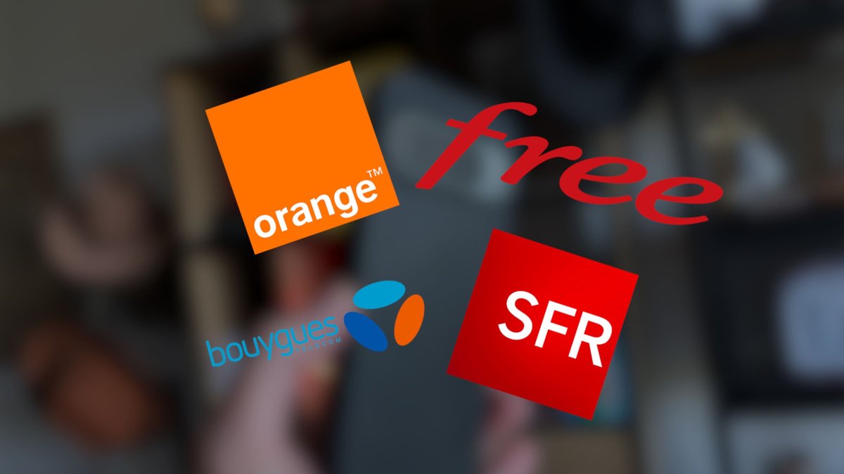 Rachat SFR : Stratégies Digitales pour Entreprises Marocaines