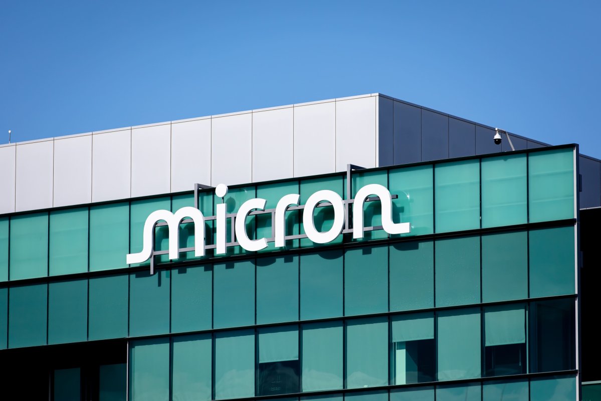RAM : Micron a déjà bloqué 22 milliards de dollars de commandes sur plusieurs années, mais c'est une mauvaise nouvelle
