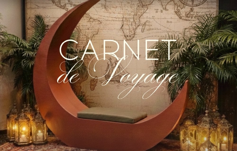 Ramadan : le Radisson Casablanca Gauthier La Citadelle décline son offre entre ftour et lutte contre le gaspillage