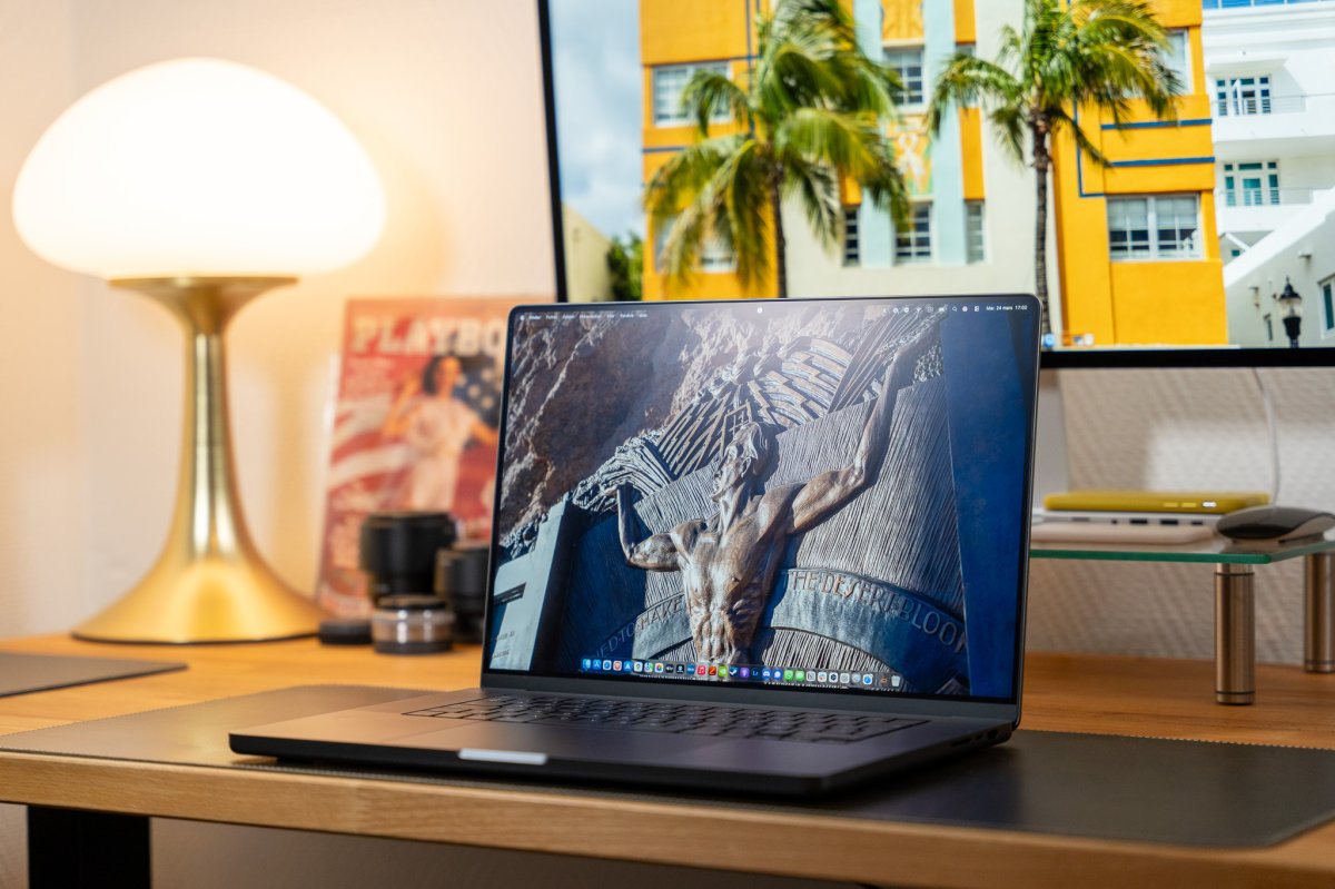 RAMpocalypse : Apple revoit ses plans, il va falloir patienter pour les nouveaux Mac