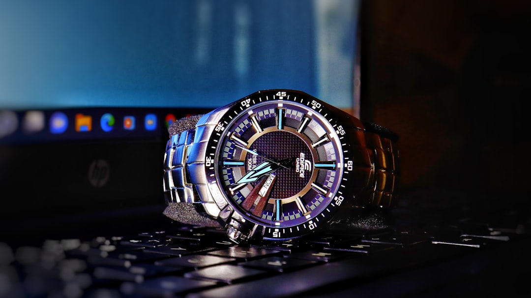 Ransomware & IA générative : Titan montre une voie... qui mène bien plus loin