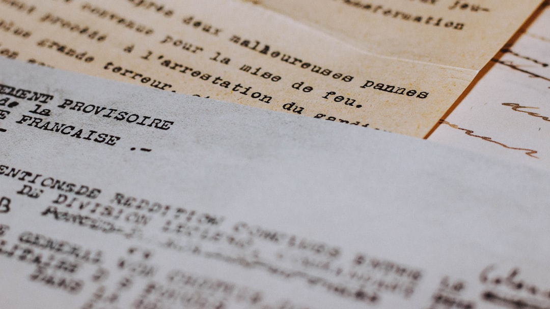 Ransomware : les bons comptes de l'ancien patron de Conti
