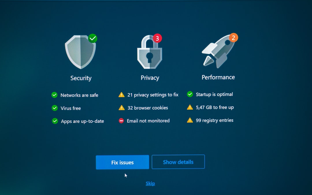 Ransomware : pourquoi les attaquants se trompent parfois sur leur cible