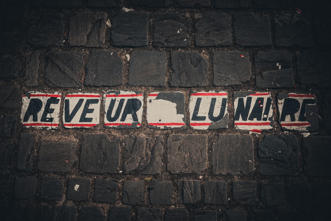 Ransomware Qilin : un outil pour rendre aveugles plus de 300 EDR