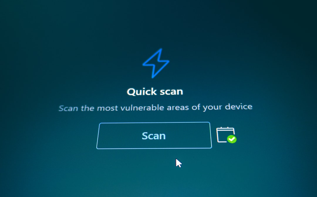 Ransomware Settra : l'autre enseigne qui utilise l'IA pour analyser les données volées