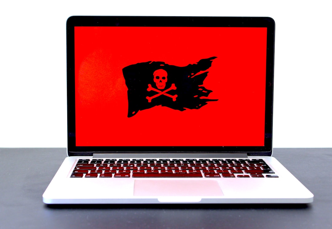 Ransomware : un été 2026 d'une violence inédite
