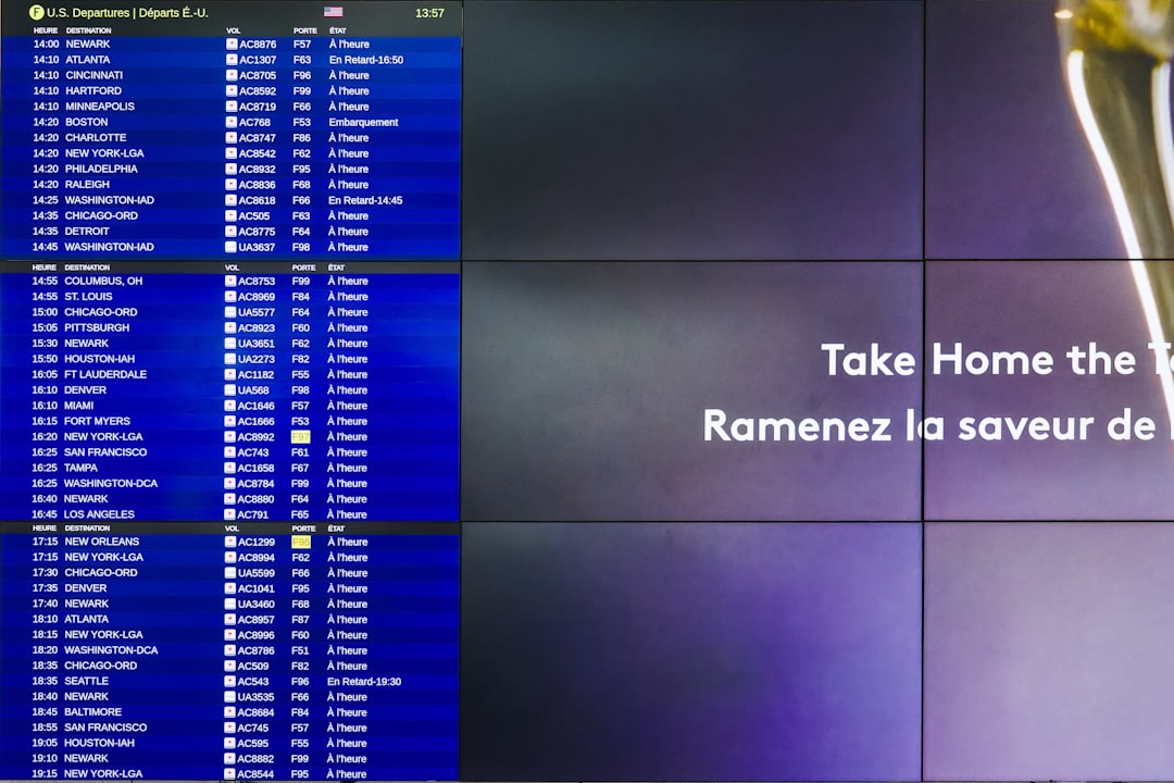 Ransomware : un premier trimestre dans la continuité de celui de 2025