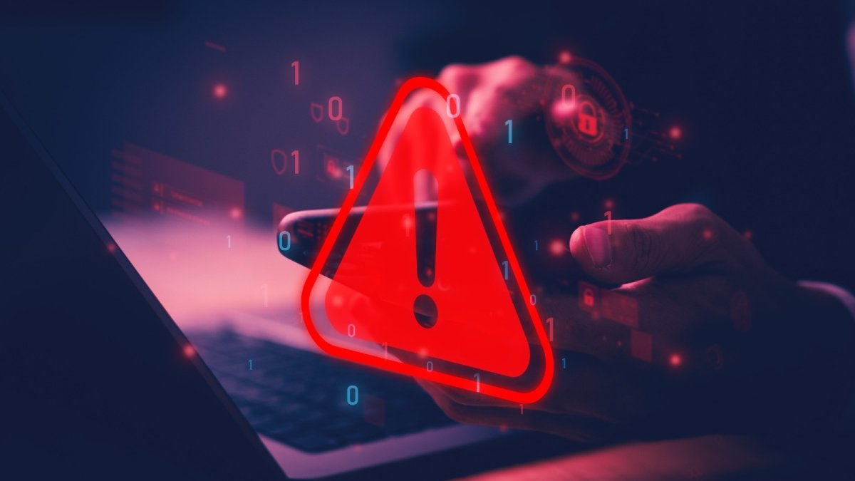 Ransomwares : les groupes criminels exploitent désormais Citrix Bleed pour frapper plus fort