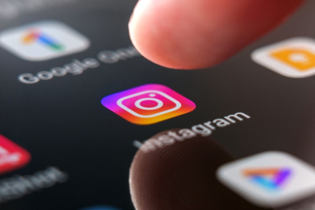 Instagram supprime le chiffrement : impact pour votre marque