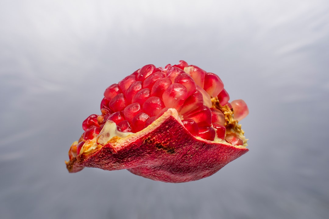 Rapsberry Pi propose un SSD 1 To