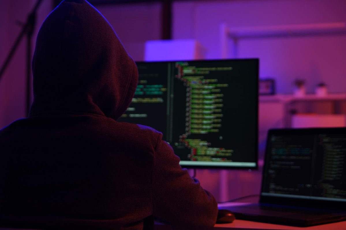 Rassemblement national : le site web piraté, les données des adhérents ne seraient pas touchées