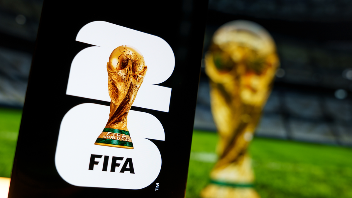 Abonnement foot pas cher : leçons SEO pour votre marque