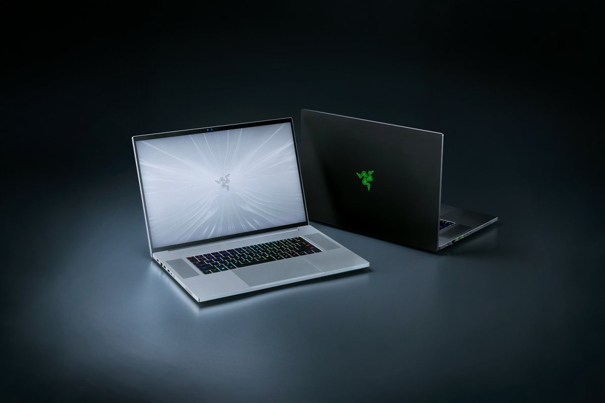 Razer certifie son premier PC portable pour Linux... et commence par son Blade le plus puissant