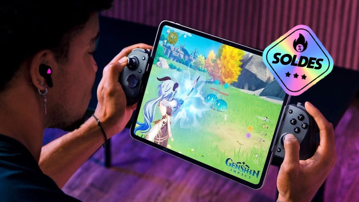 Gaming mobile au Maroc : optimisez votre présence digitale