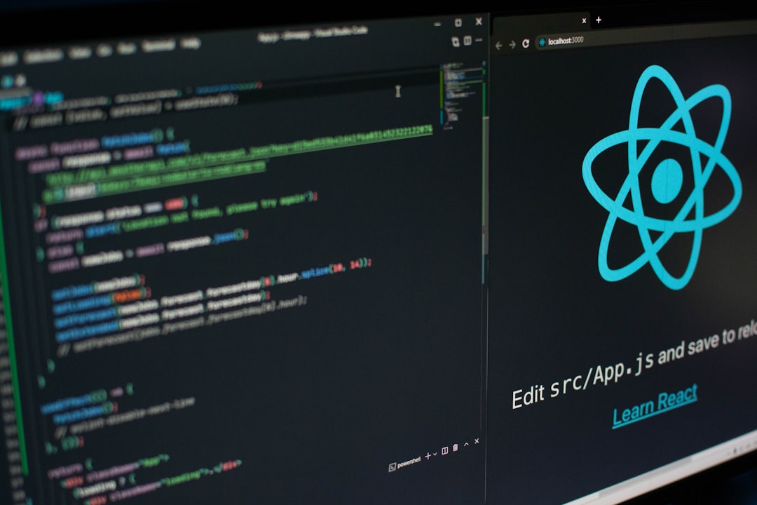 React 19.3 : transitions, nouveautés sur DOM