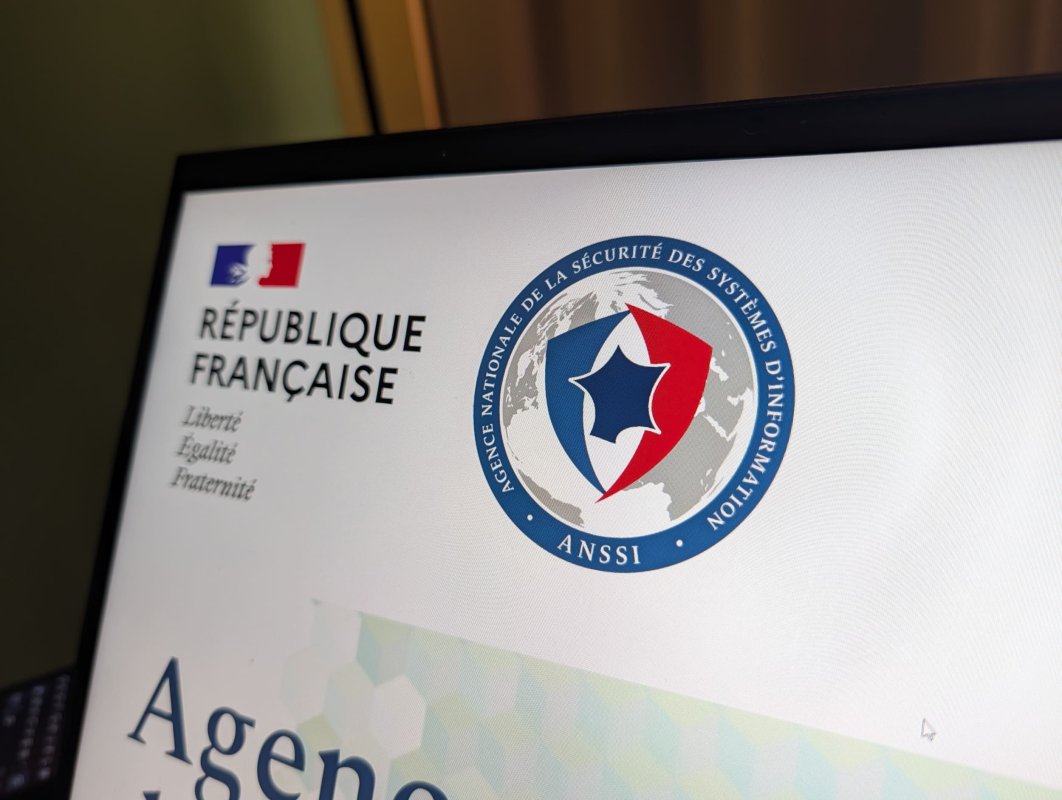 Cybersécurité au Maroc : anticiper pour mieux protéger