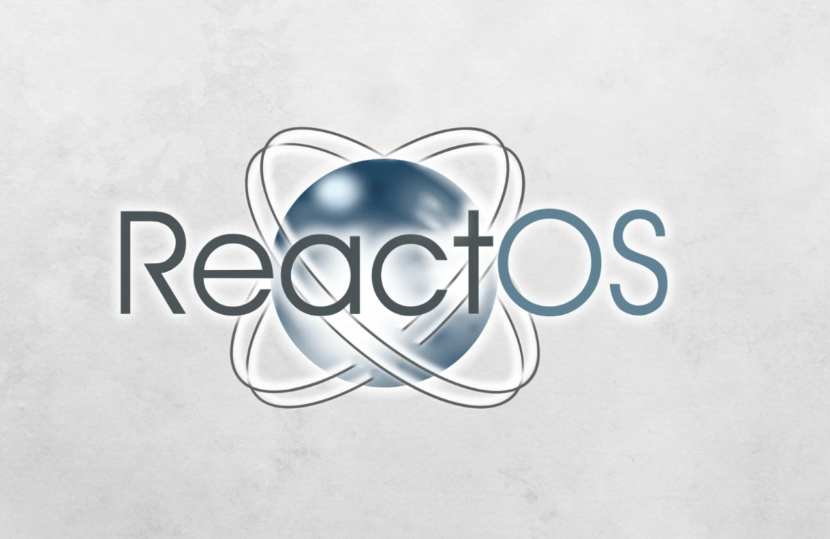 ReactOS sur NTFS : ce que ça change pour votre entreprise