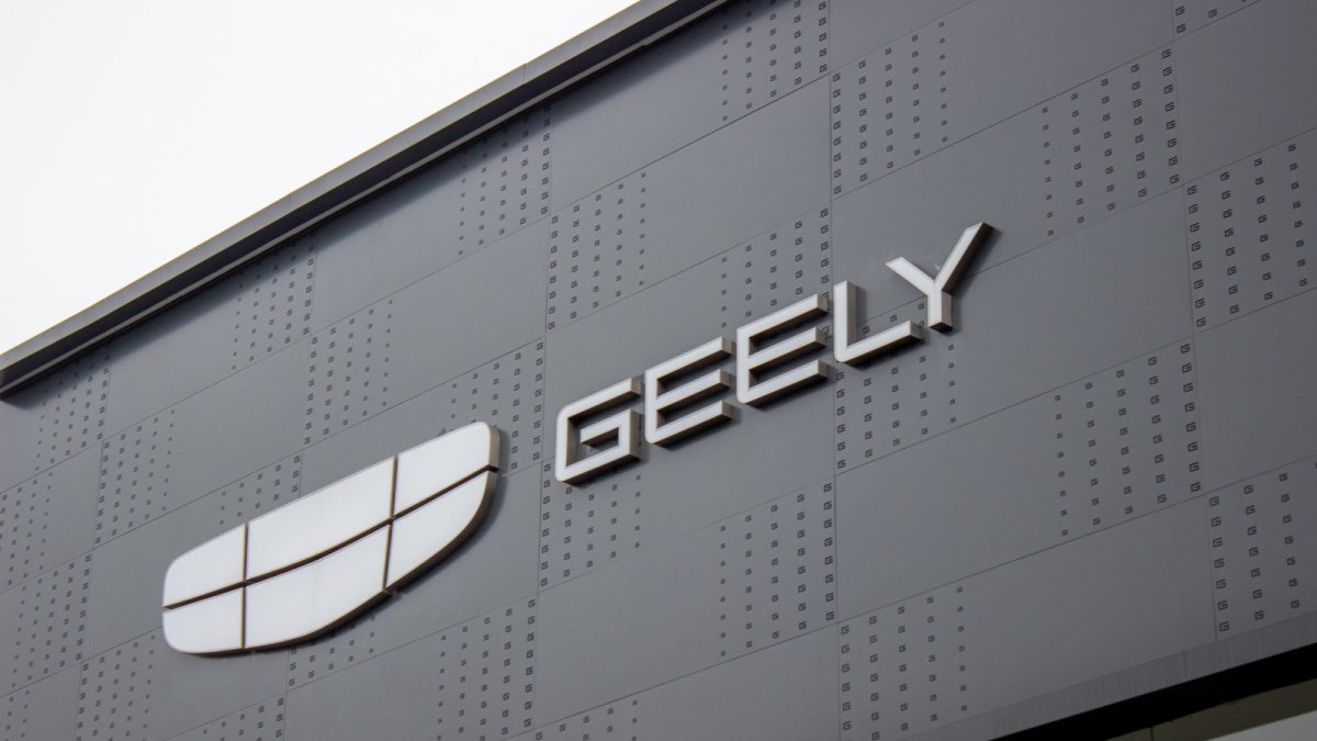 Recharge en 4 minutes : la France a-t-elle vraiment besoin de la technologie de Geely ?