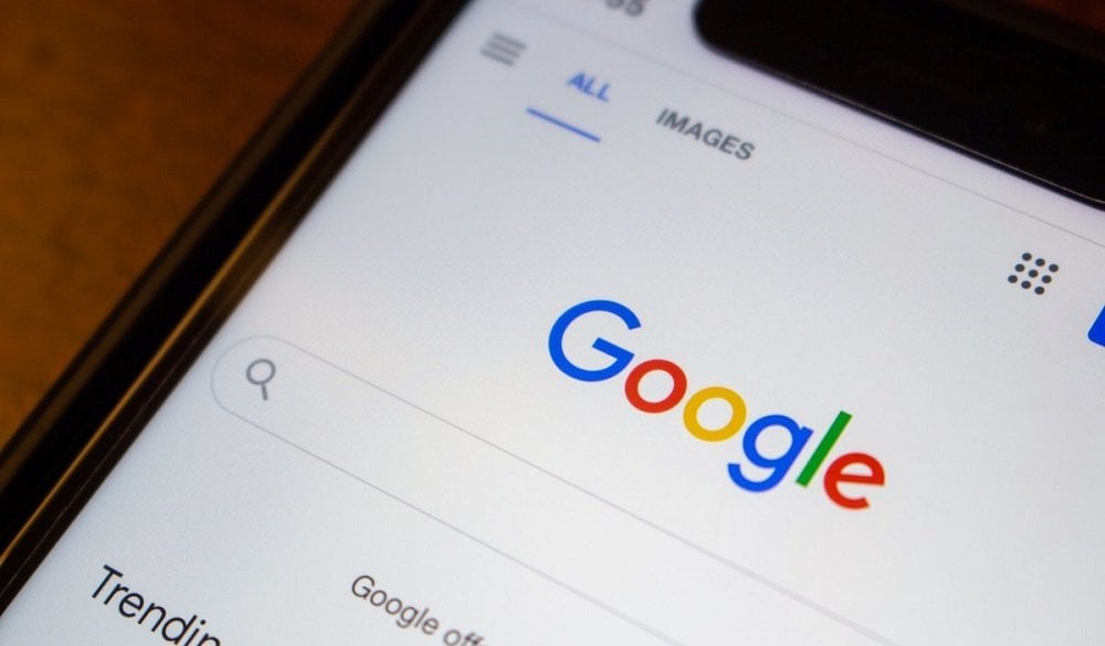 Recherche en ligne: Google tenu de partager des données pour rétablir la concurrence