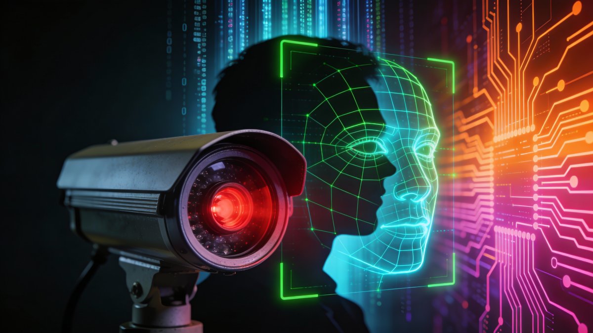 Surveillance Digitale : Enjeux Sécurité et Opportunités Marketing