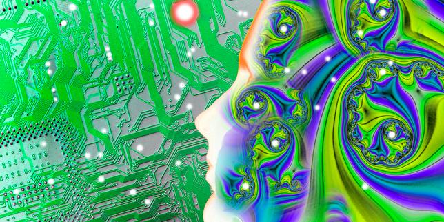 Recrutement : peut-on maîtriser les secrets des algorithmes avant de postuler ?