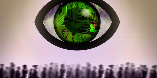 IA et Recrutement : Stratégie Digitale pour Attirer les Meilleurs Talents