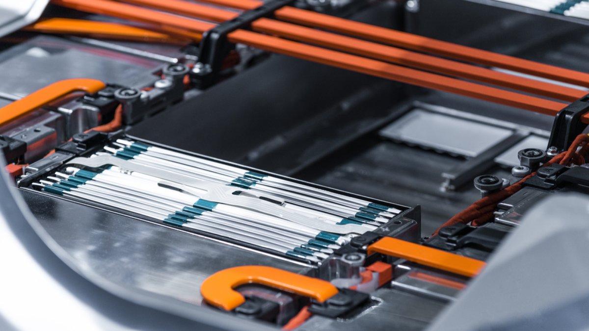 Stratégie Digitale : Innover comme le Japon pour Dominer Votre Marché