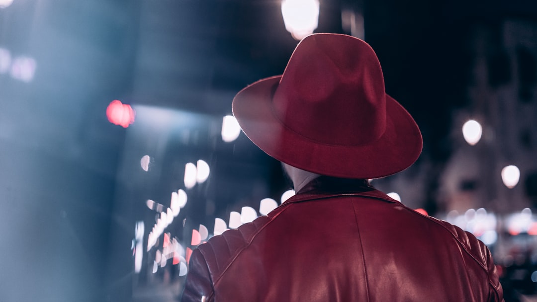 Red Hat Summit 2026 : l’éditeur déroule ses plans pour une IT souveraine
