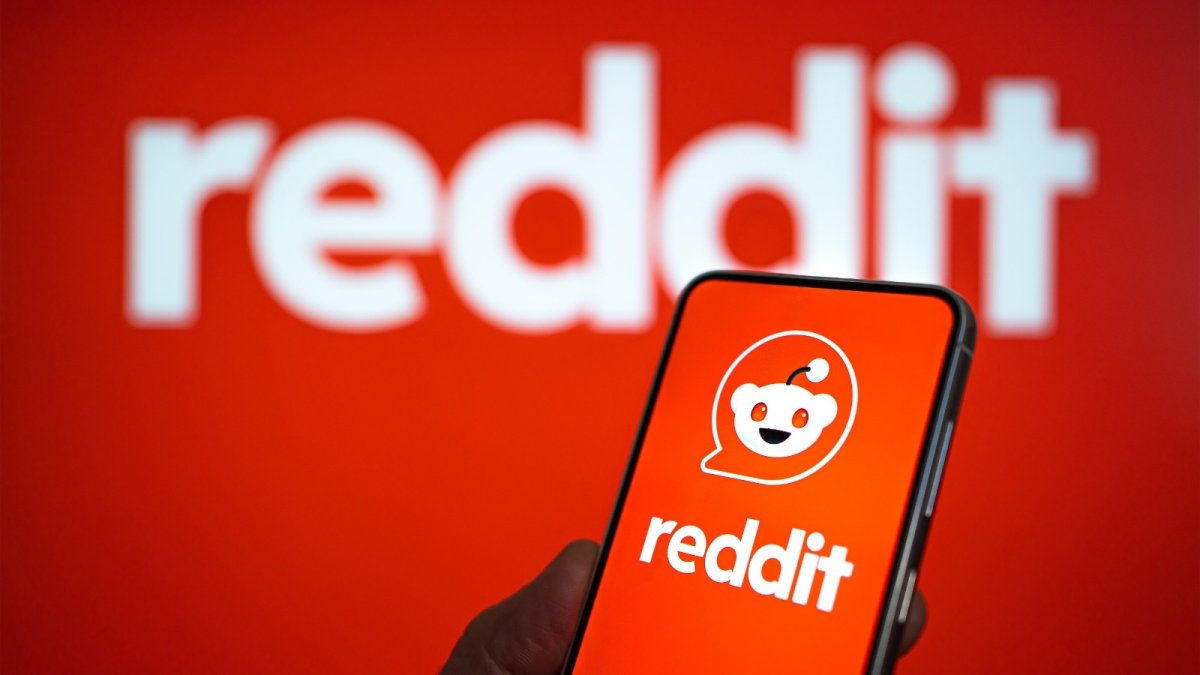 IA et modération : un tournant pour les réseaux sociaux
