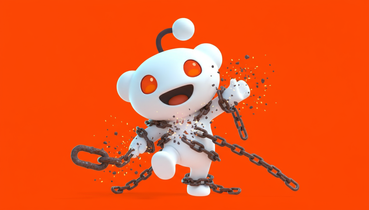 Redlib - Lire Reddit sans que Reddit vous lise