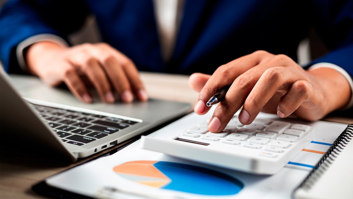 Facturation électronique 2026 : préparez votre transition digitale