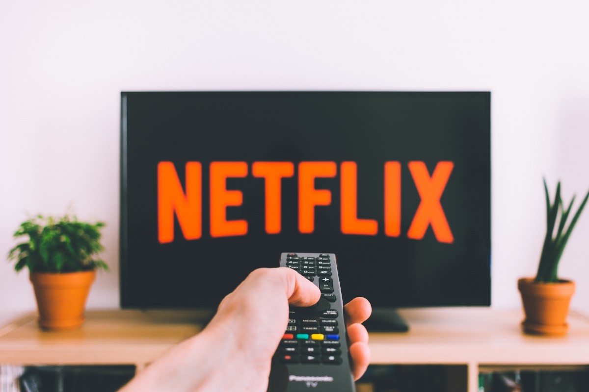 VPN et Netflix : légalité et risques pour votre entreprise