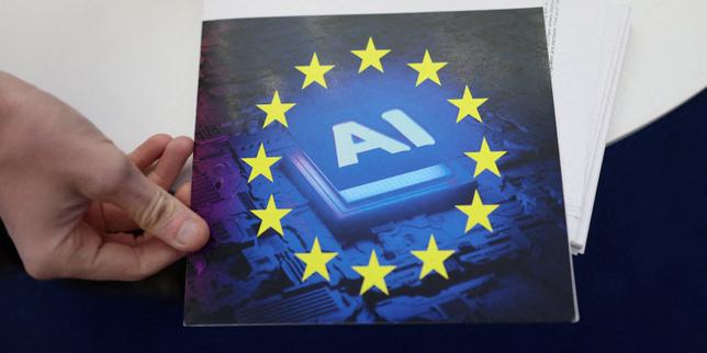 Des règles pour une IA éthique et responsable