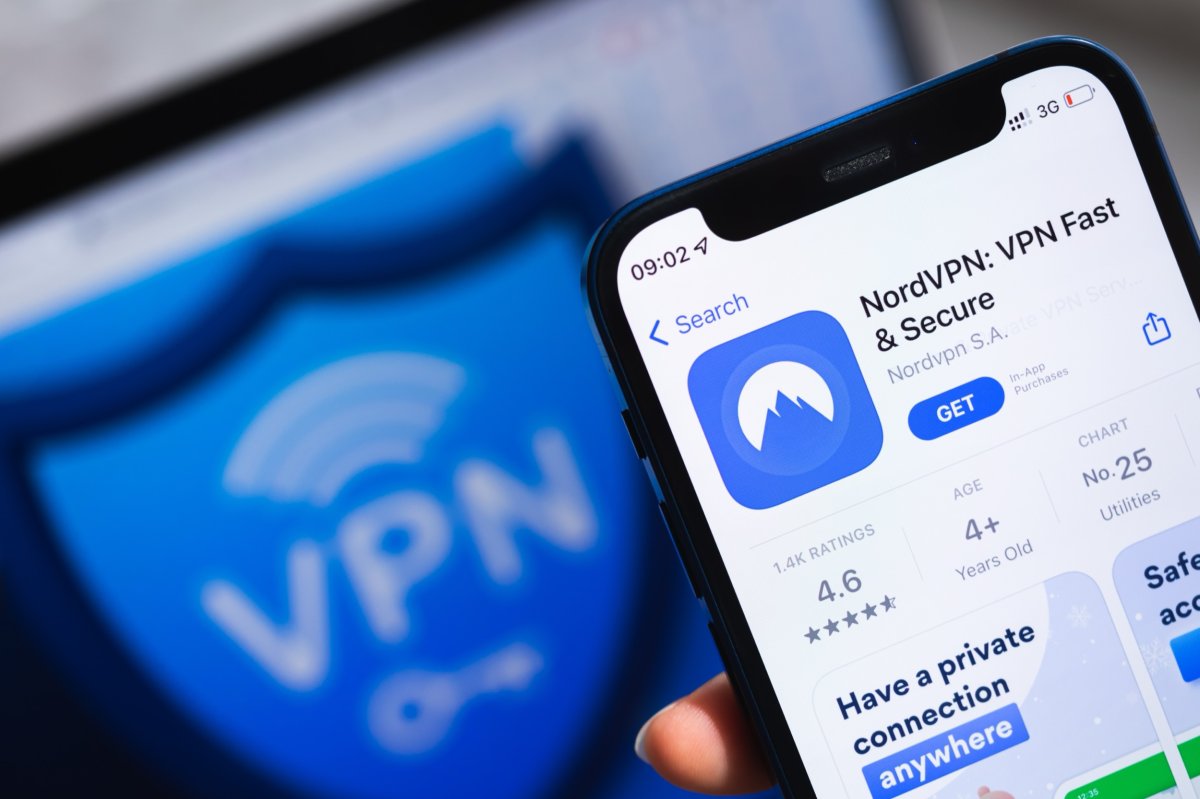 VPN et Stratégie Digitale : Sécurité et Opportunités pour les Entreprises Marocaines