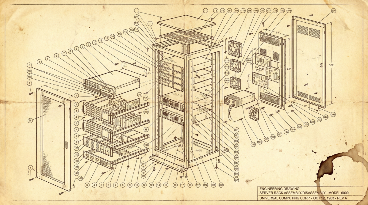 Reinstall - Le script ultime pour réinstaller n'importe quel OS sur votre VPS (même Windows)