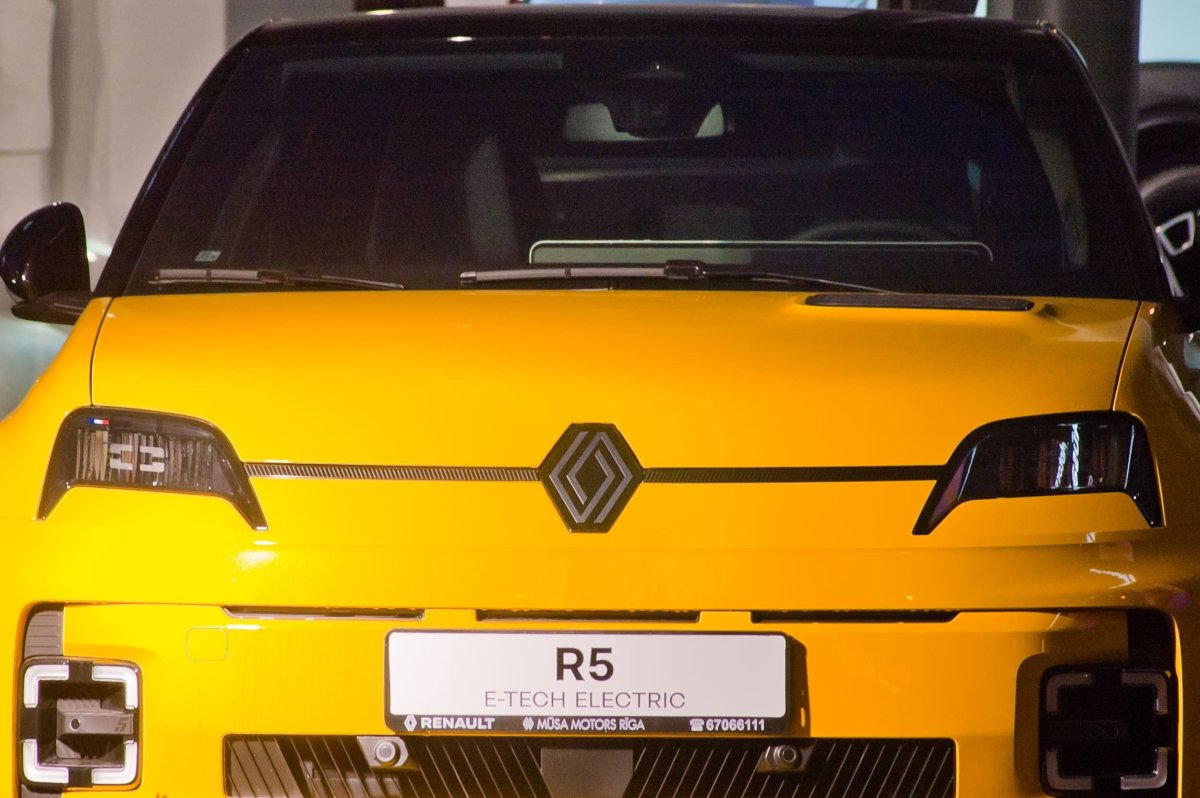 Transformation Digitale : Éviter l'échec comme Renault avec une stratégie web