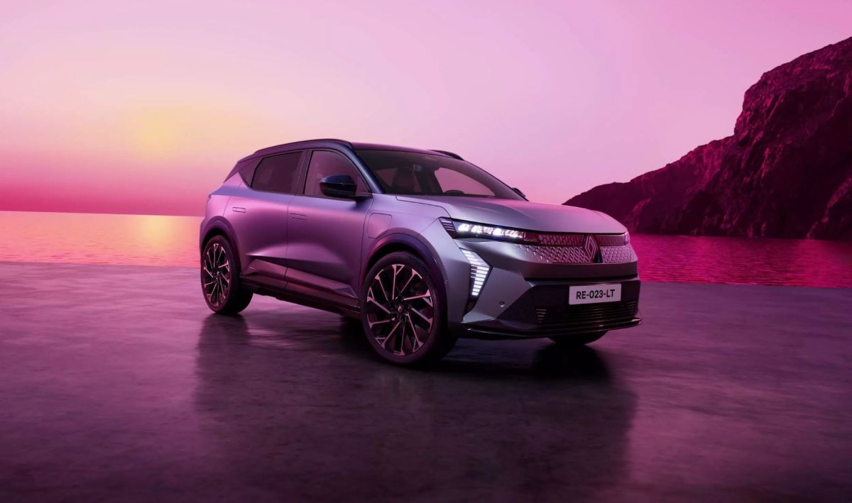 Stratégie Digitale : Anticiper les Changements comme Renault