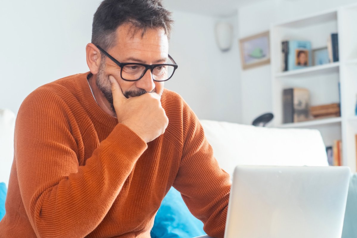 La gestion de fichiers : un pilier de la transformation digitale des entreprises marocaines